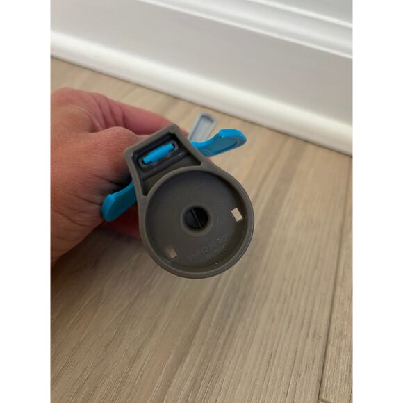 Replacement Batcopter for Little People DC Superfriends Deluxe Batcave - HHY77 - Picture 3 of 4